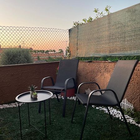 La Dolce Frascati Home المظهر الخارجي الصورة