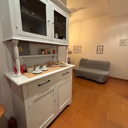 La Dolce Frascati Home المظهر الخارجي الصورة