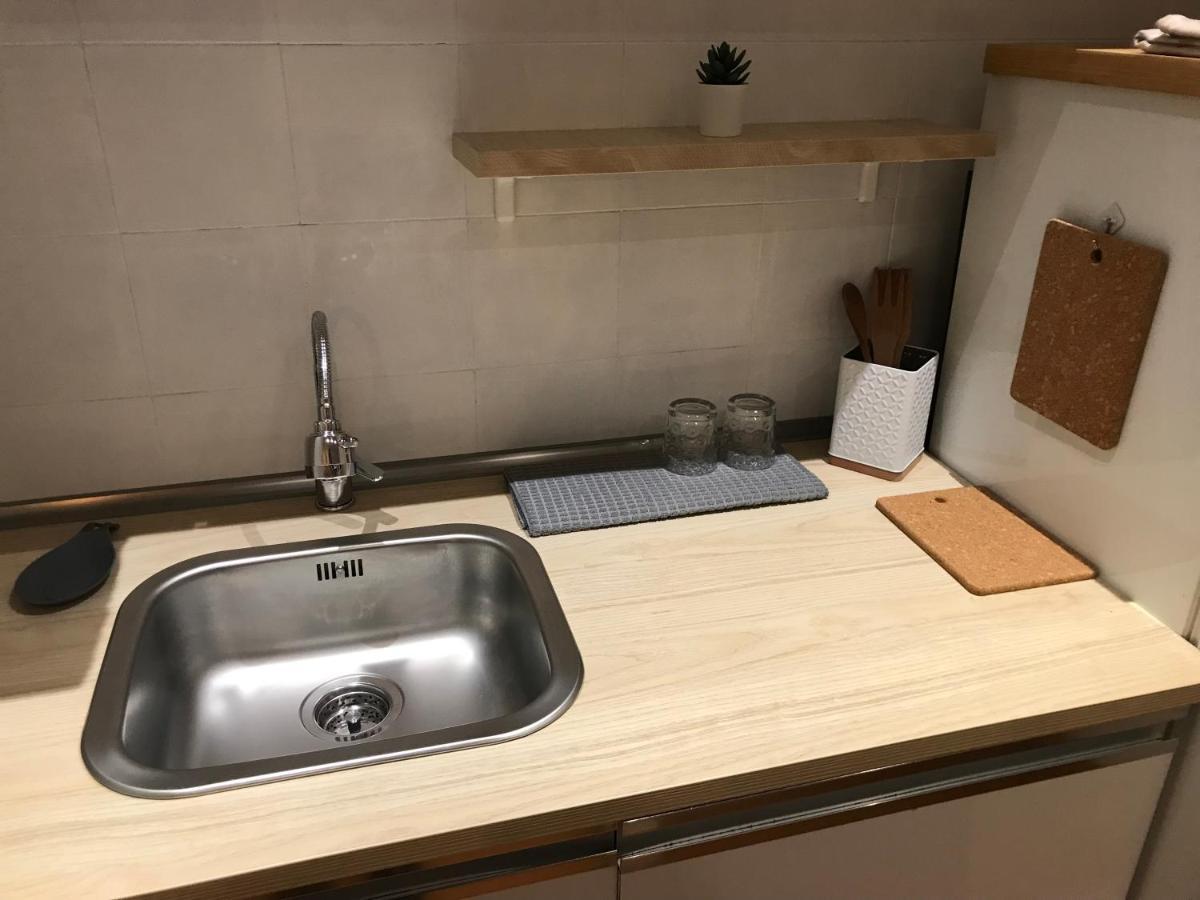 La Dolce Frascati Home المظهر الخارجي الصورة