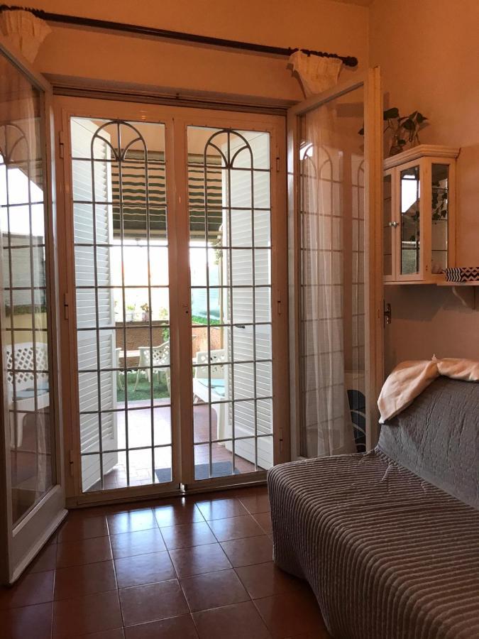 La Dolce Frascati Home المظهر الخارجي الصورة