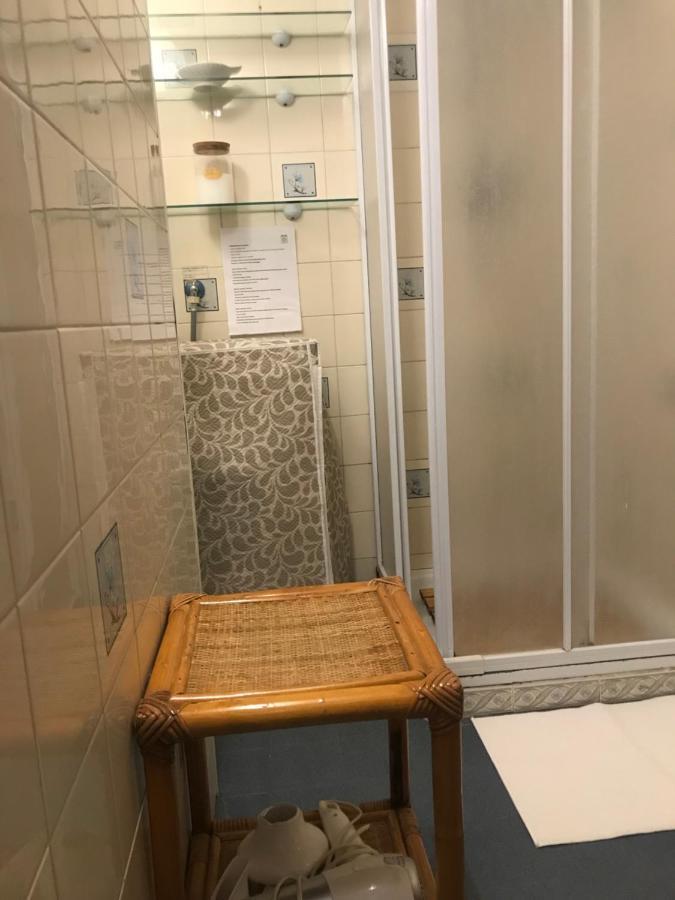 La Dolce Frascati Home المظهر الخارجي الصورة