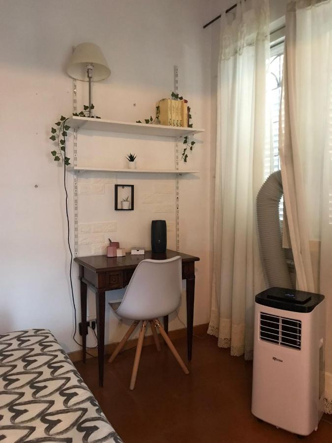La Dolce Frascati Home المظهر الخارجي الصورة