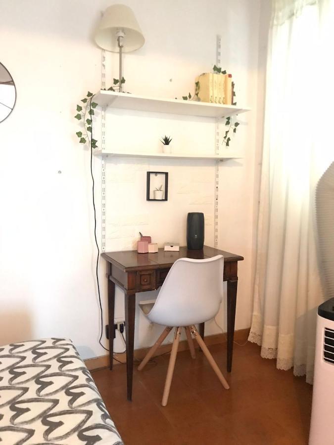 La Dolce Frascati Home المظهر الخارجي الصورة