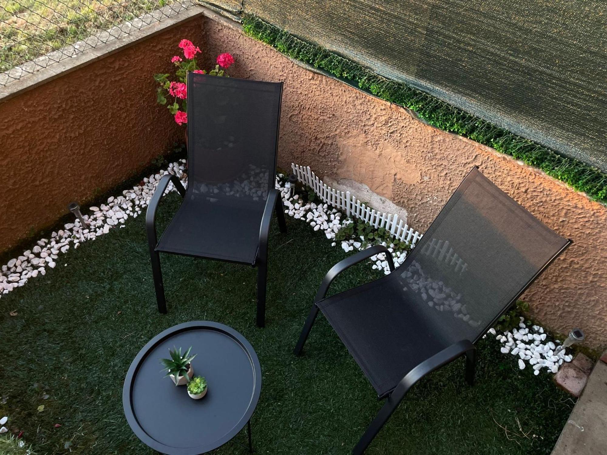 La Dolce Frascati Home المظهر الخارجي الصورة
