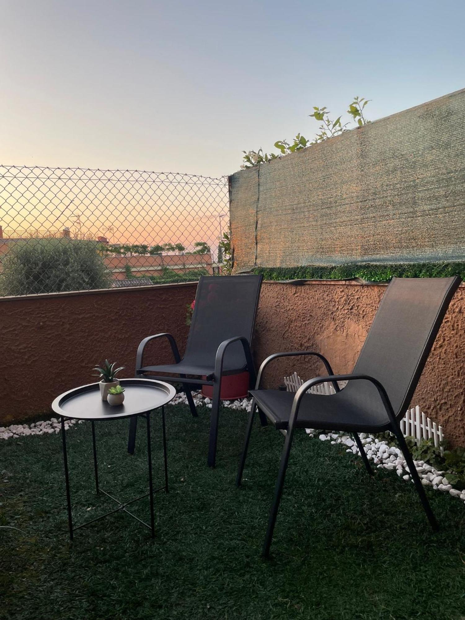 La Dolce Frascati Home المظهر الخارجي الصورة
