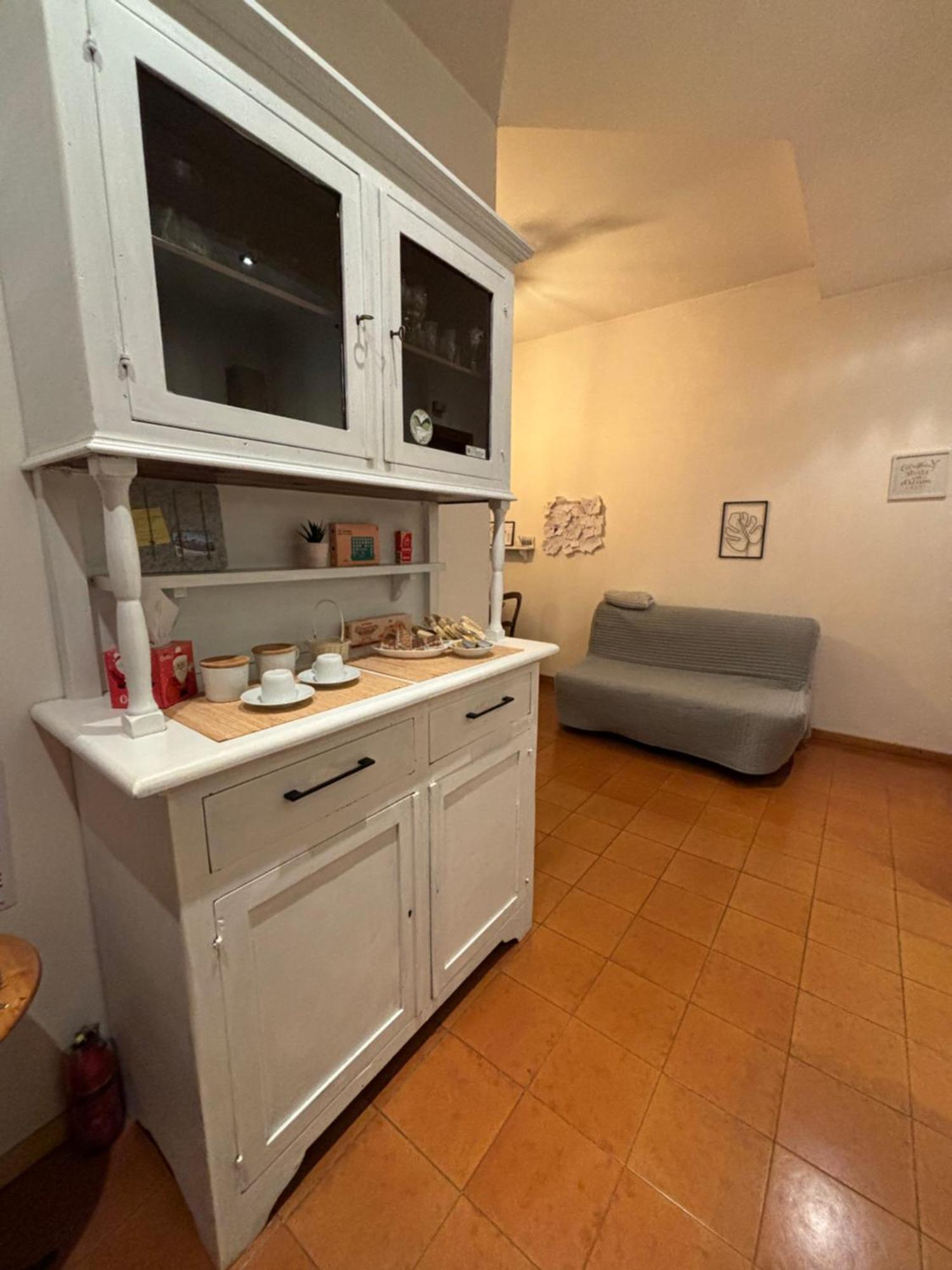 La Dolce Frascati Home المظهر الخارجي الصورة