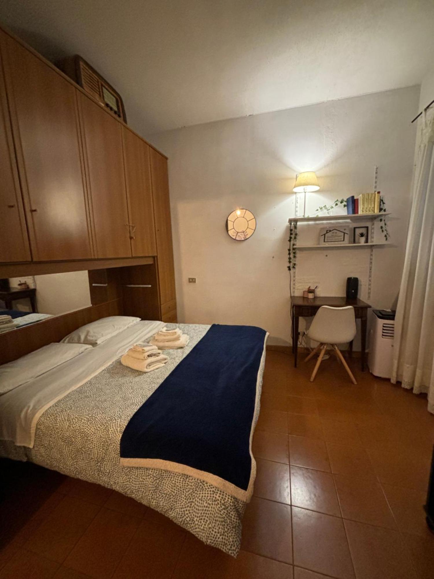 La Dolce Frascati Home المظهر الخارجي الصورة