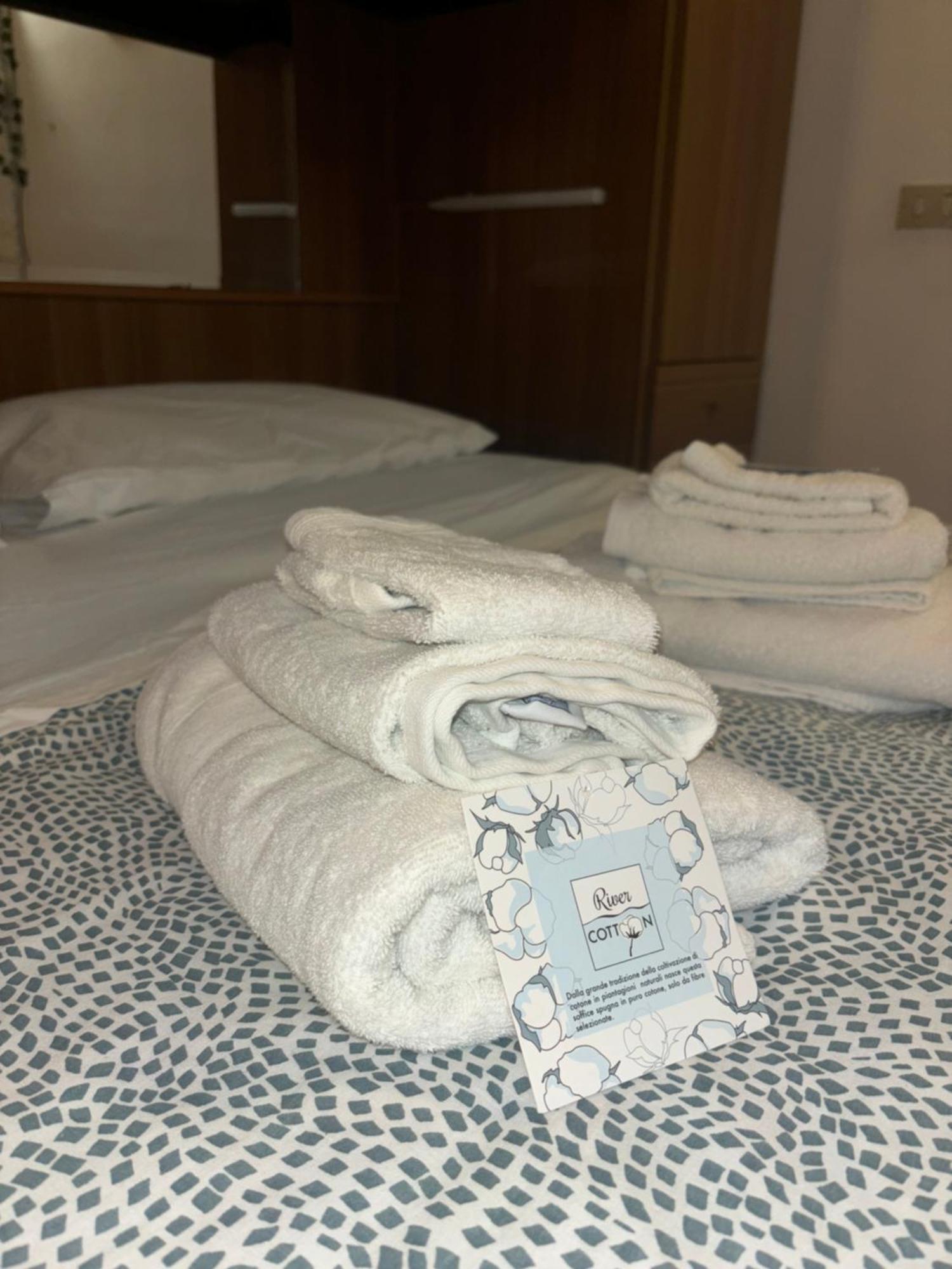 La Dolce Frascati Home المظهر الخارجي الصورة