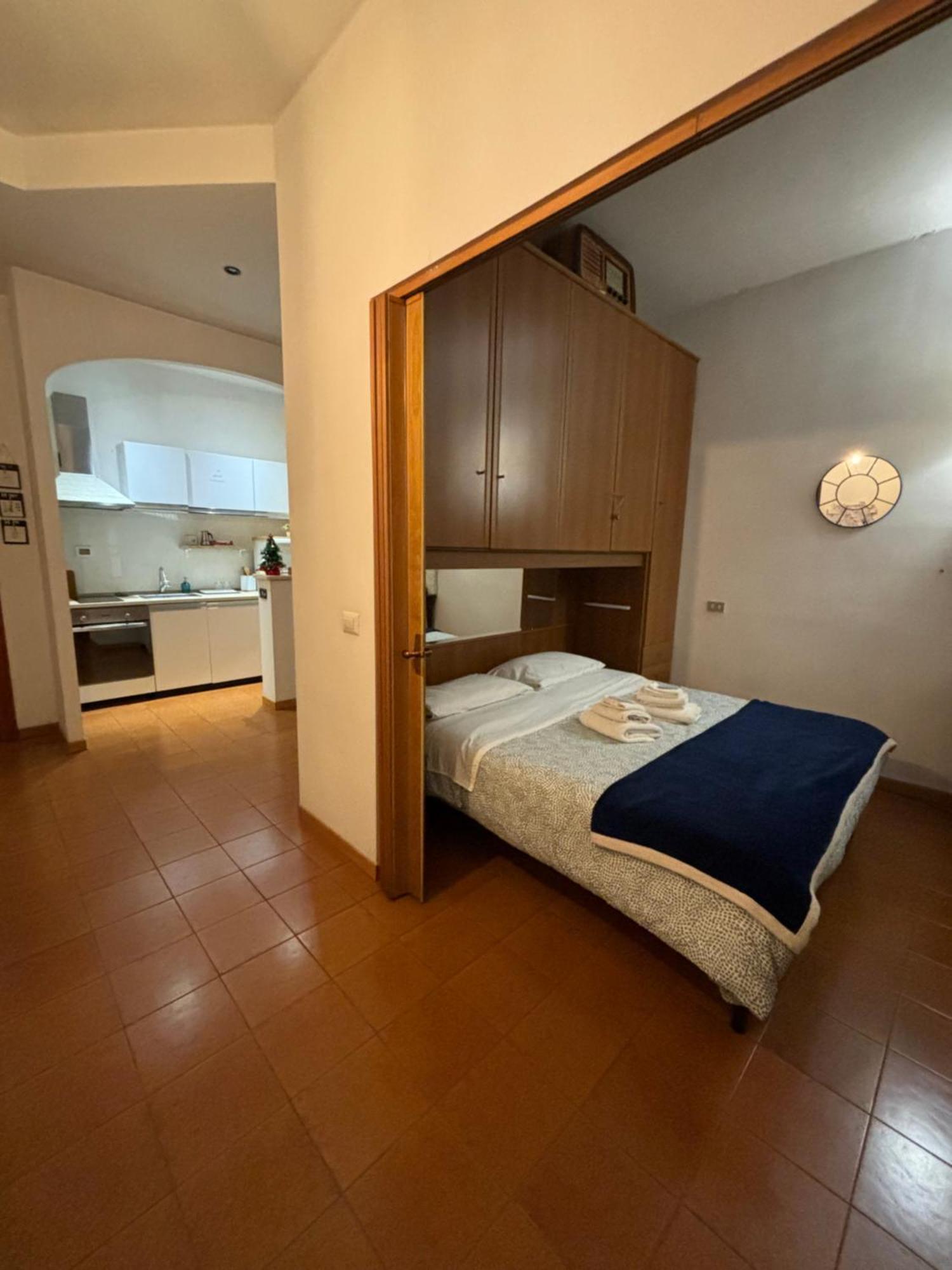 La Dolce Frascati Home المظهر الخارجي الصورة
